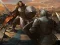 Joc Imperia Online on-line