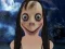 Joc The Island of Momo on-line