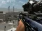 Joc Warzone Sniper on-line
