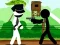 Joc Stickman maverick : bad boys killer on-line