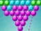 Joc Bubble Shooter Pro 2020 on-line