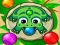 Joc Zumbar.io on-line