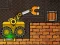 Joc Truck Loader 5 on-line