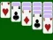 Joc Spiderette Solitaire on-line