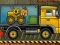 Joc Truck Loader 4 on-line