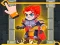 Joc Treasure Knights on-line