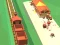 Joc Off The Rails 3D on-line