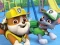 Joc Paw Patrol Games: Pawsome Playground Builder on-line
