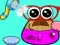 Joc Pou Caring on-line