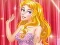 Joc Princess Beauty Contest on-line