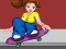 Joc Boardn on-line