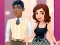 Joc Valentines Day Couple on-line