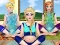 Joc Pregnant Therapy on-line