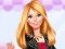 Joc Barbie Date Crashing on-line