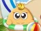 Joc Pou summer Break on-line