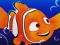 Joc Nemo Ligsaw Puzzle Collection on-line