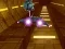 Joc Xenon Fighter on-line