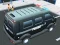 Joc Stickman Prisoner Transporter on-line