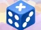 Joc Math & Dice on-line