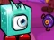 Joc Monster Adventure on-line