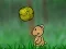Joc Teddy Ball on-line