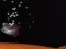 Joc Galaxy And Stone on-line