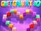 Joc Onet Gallery 3D on-line
