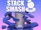 Joc Stack Smash on-line