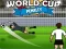 Joc World Cup Penalty 2018 on-line