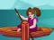 Joc Boat Girl Escape on-line
