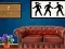 Joc Smiley House Escape on-line