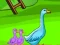 Joc Duck Family Rescue Series Episode 3 on-line