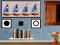 Joc Puzzle House Escape on-line