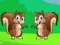 Joc Grassy Land Escape on-line