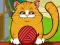 Joc Playfull Kitty on-line