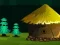 Joc Playful Land Escape on-line