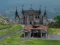 Joc Empire Of The Galaldur on-line