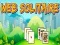 Joc Web solitaire on-line