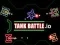 Joc Tank Battle.io on-line