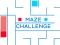 Joc Maze Challenge on-line