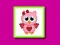 Joc Cute Puzzle on-line