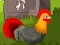 Joc Rooster Hen Escape on-line