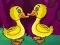 Joc Duck Land Escape on-line