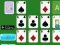 Joc Solitaire Fortune on-line