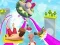 Joc Slippery Water Slides Aquapark.io on-line