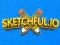 Joc Sketchful.io on-line