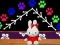Joc Robot House Escape on-line