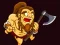 Joc Barbarian Hunters on-line