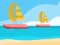 Joc G2M Beach Escape on-line
