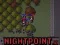 Joc Nightpoint.io on-line